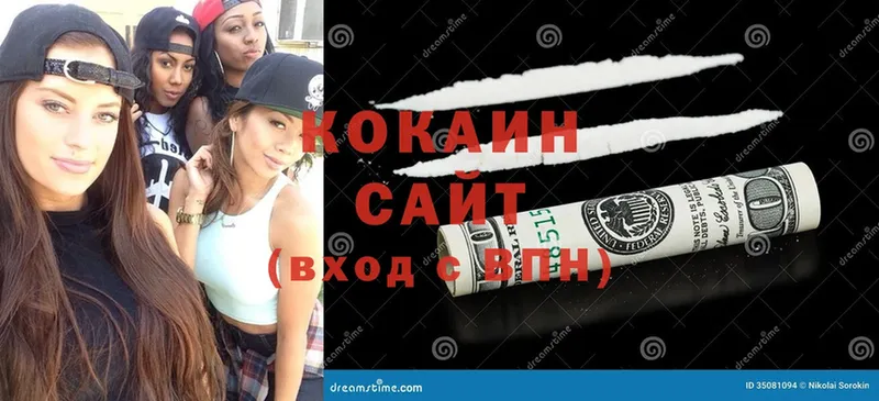 купить закладку  Яровое  Cocaine Fish Scale 